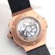 Hublot Big Bang Rose Gold Pink Dial Replica Watch 4100 Swiss Grade (4)_th.jpg